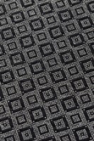 Covor Conceptum Hypnose Black Frame 1.00x3.00m imaginea #2 — magazin online Desire.md