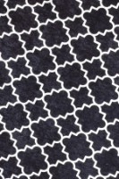Covor Conceptum Hypnose Kupa Black Djt 1.00x3.00m imaginea #2 — magazin online Desire.md