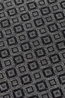 Covor Conceptum Hypnose Kupa Black Djt 1.00x3.00m imaginea #3 — magazin online Desire.md