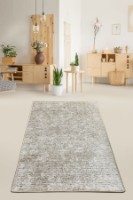 Covor Conceptum Hypnose Suolo Beige 1.00x3.00m