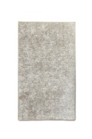 Covor Conceptum Hypnose Suolo Beige 1.00x3.00m imaginea #3 — magazin online Desire.md