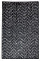 Covor Conceptum Hypnose Tessuto Djt 1.00x3.00m imaginea #2 — magazin online Desire.md