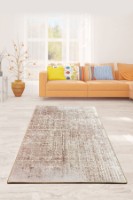Covor Conceptum Hypnose Estate Beige 1.60x2.30m