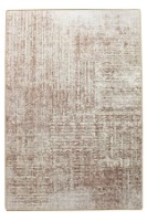 Covor Conceptum Hypnose Estate Beige 1.60x2.30m imaginea #2 — magazin online Desire.md