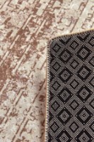 Covor Conceptum Hypnose Estate Beige 1.60x2.30m imaginea #3 — magazin online Desire.md