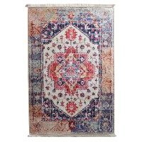 Covor Conceptum Hypnose Paix 1.60x2.30m imaginea #2 — magazin online Desire.md