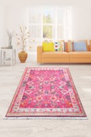 Covor Conceptum Hypnose Retro 1.60x2.30m