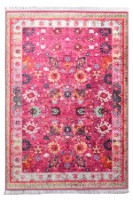 Covor Conceptum Hypnose Retro 1.60x2.30m imaginea #2 — magazin online Desire.md