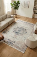 Covor Conceptum Hypnose Soft DJT 1.60x2.30m