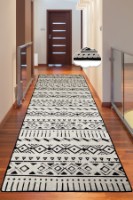 Covor Conceptum Hypnose Again 0.80x3.00m