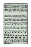 Covor Conceptum Hypnose Again 0.80x3.00m imaginea #2 — magazin online Desire.md