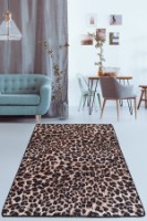 Covor Conceptum Hypnose Jaguar Djt 1.60x2.30m