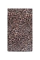 Covor Conceptum Hypnose Jaguar Djt 1.60x2.30m imaginea #2 — magazin online Desire.md