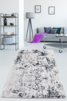 Covor Conceptum Hypnose Kenzo Djt 1.60x2.30m