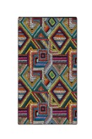 Covor Conceptum Hypnose Maglie 0.80x3.00m imaginea #3 — magazin online Desire.md