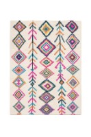 Covor Conceptum Hypnose Raje Djt 1.50x2.40m imaginea #2 — magazin online Desire.md