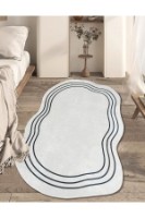 Covor Conceptum Hypnose Thang 1.60x2.30m