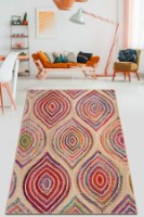 Covor Conceptum Hypnose Cavita 1.50x2.00m