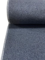 Covor Conceptum Hypnose Cavita 1.50x2.00m imaginea #2 — magazin online Desire.md