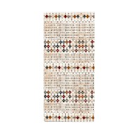 Covor Conceptum Hypnose Flecha Djt 0.80x3.00m imaginea #2 — magazin online Desire.md