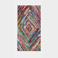 Covor Conceptum Hypnose Ipnosi Djt 0.80x3.00m imaginea #2 — magazin online Desire.md
