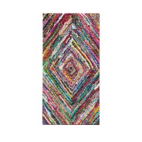 Covor Conceptum Hypnose Ipnosi Djt 0.80x3.00m imaginea #3 — magazin online Desire.md