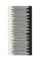Covor Conceptum Hypnose Frequenza Djt 1.00x3.00m imaginea #2 — magazin online Desire.md