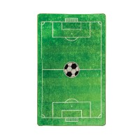 Covor Conceptum Hypnose Football 1.40x1.90m imaginea #2 — magazin online Desire.md