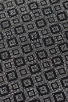 Covor Conceptum Hypnose Hopscotch Grey 1.40x1.90m imaginea #2 — magazin online Desire.md