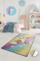 Covor Conceptum Hypnose Unicorn 1.40x1.90m