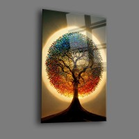 Pictură Wallity Camtbl-045 40x60cm imaginea #4 — magazin online Desire.md