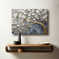 Pictură Wallity Camtbl-040 60x90cm