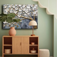Pictură Wallity Camtbl-040 60x90cm imaginea #2 — magazin online Desire.md