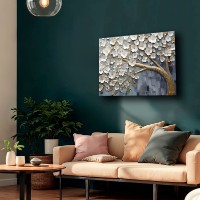 Pictură Wallity Camtbl-040 60x90cm imaginea #3 — magazin online Desire.md
