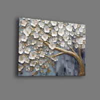 Pictură Wallity Camtbl-040 60x90cm imaginea #4 — magazin online Desire.md