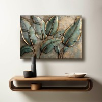 Pictură Wallity Camtbl-069 60x90cm