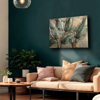 Pictură Wallity Camtbl-069 60x90cm imaginea #3 — magazin online Desire.md