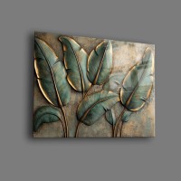 Pictură Wallity Camtbl-069 60x90cm imaginea #4 — magazin online Desire.md
