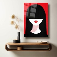 Pictură Wallity Camtbl-038 70x100cm