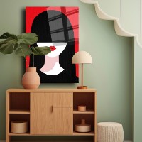 Pictură Wallity Camtbl-038 70x100cm imaginea #2 — magazin online Desire.md