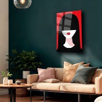 Pictură Wallity Camtbl-038 70x100cm imaginea #3 — magazin online Desire.md