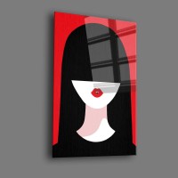 Pictură Wallity Camtbl-038 70x100cm imaginea #4 — magazin online Desire.md