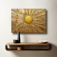 Pictură Wallity Camtbl-090 70x100cm