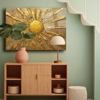 Pictură Wallity Camtbl-090 70x100cm imaginea #2 — magazin online Desire.md