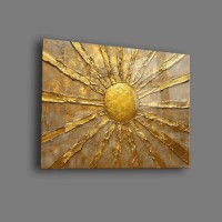 Pictură Wallity Camtbl-090 70x100cm imaginea #4 — magazin online Desire.md