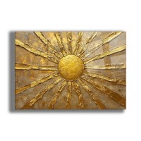 Pictură Wallity Camtbl-090 70x100cm imaginea #5 — magazin online Desire.md