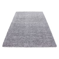 Covor Conceptum Hypnose Life 1500 Light Grey 1.20x1.70m imaginea #2 — magazin online Desire.md