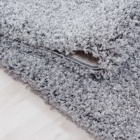 Covor Conceptum Hypnose Life 1500 Light Grey 1.20x1.70m imaginea #4 — magazin online Desire.md