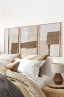Set de 3 tablouri Wallity Ersydata2-5070