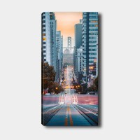 Pictură Wallity DKY1408411700_50120 50x120cm imaginea #2 — magazin online Desire.md